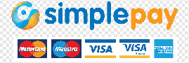 png transparent otp mobil szolgaltato kft payment otp bank debit card bank text service logo