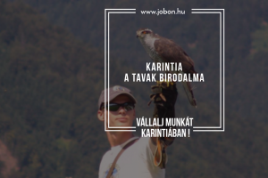 Karintia