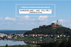 Burgenland