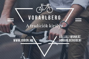 Vorarlberg